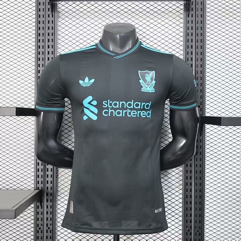 Version Player_Jugador- Liverpool